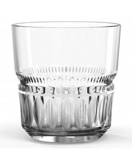 NEW ERA Szklanka niska 350 ml