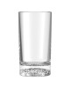 ARTICO Kieliszek 45 ml