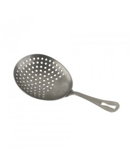 Sitko typu Julep, Vintage