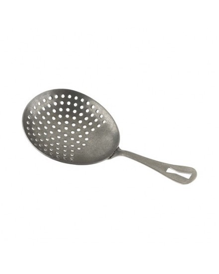 Sitko typu Julep, Vintage