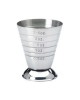 Kubek miarka 75 ml
