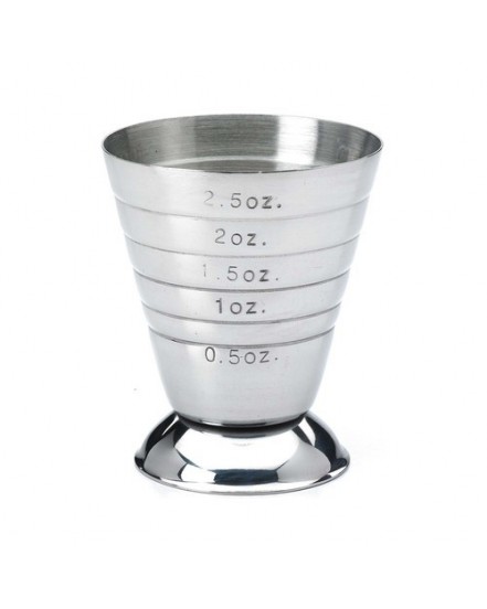 Kubek miarka 75 ml