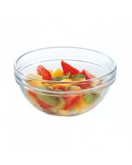 Salaterka Empilable 385 ml (stary kod: 10000)