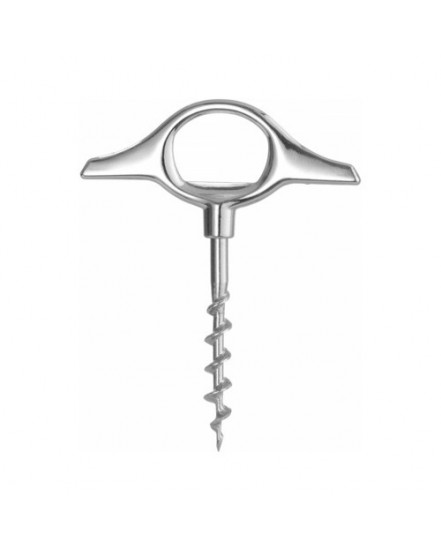 Korkociąg francuski, Bar up, 105x85x(H)10mm