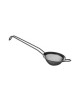 Sitko barmańskie, Bar up, czarny, ø75x220mm