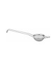 Sitko barmańskie, Bar up, ø65x220mm
