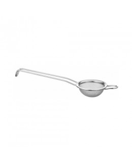 Sitko barmańskie, Bar up, ø65x220mm