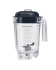 Dzbanek z poliwęglanu do HBH855-CE, 1,4l, Hamilton Beach Commercial