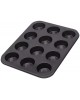 FORMA DO PIECZENIA MUFFINEK KINGHOFF KH-4099