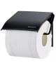 UCHWYT NA PAPIER TOALETOWY KLAUSBERG KB-7713