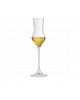 Grappa Kieliszek wysoki 90 ml