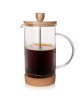 ZAPARZACZ TŁOKOWY DO KAWY/HERBATY 750ml ORION 152599