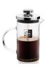 ZAPARZACZ TŁOKOWY DO KAWY/HERBATY 800ml ORION 152560