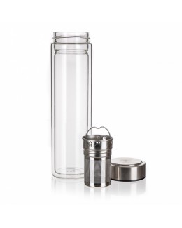 TERMOS ZAPARZACZ SZKLANY 500ml BANQUET DOBLO