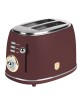 TOSTER DO GRZANEK BERLINGER HAUS BH-9520 LEONARDO