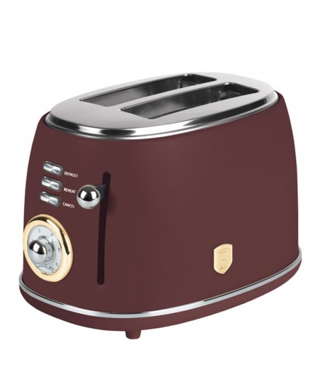 TOSTER DO GRZANEK BERLINGER HAUS BH-9520 LEONARDO