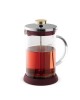 ZAPARZACZ TŁOKOWY DO KAWY HERBATY 800ml BERLINGER HAUS BH-8585 LEONARDO