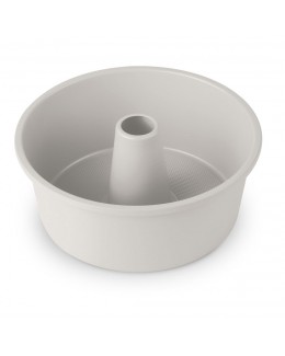 FORMA DO BABKI BERLINGER HAUS BH-7883 SAHARA