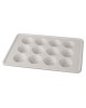 FORMA DO MUFFINEK BERLINGER HAUS BH-7877 SAHARA