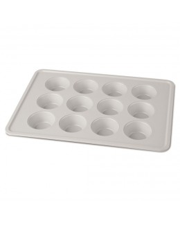 FORMA DO MUFFINEK BERLINGER HAUS BH-7877 SAHARA