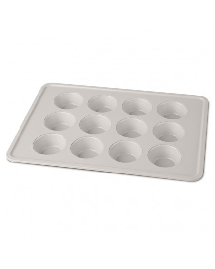 FORMA DO MUFFINEK BERLINGER HAUS BH-7877 SAHARA