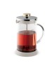 ZAPARZACZ TŁOKOWY DO KAWY HERBATY 800ml BERLINGER HAUS BH-8587 SAHARA