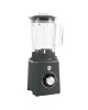 BLENDER KIELICHOWY MIKSER BERLINGER HAUS BH-9539 ANTRACIT