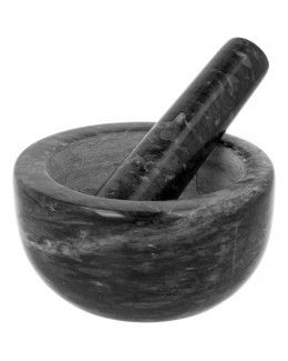 KUCHENNY MOŹDZIERZ GRANITOWY 12cm 3481