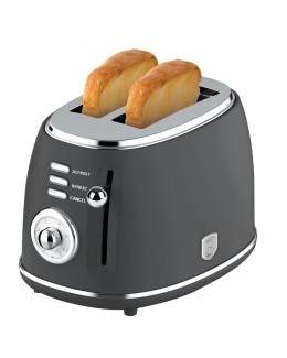 TOSTER DO GRZANEK BERLINGER HAUS BH-9643 ANTRACIT