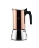 KAWIARKA ZAPARZACZ DO KAWY 300ml BERLINGER HAUS BH-8549 ROSE GOLD