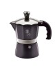 KAWIARKA ZAPARZACZ DO KAWY 300ml BERLINGER HAUS BH-8564 CARBON PRO