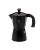KAWIARKA ZAPARZACZ DO KAWY 450ml BERLINGER HAUS BH-8562 BLACK ROSE
