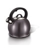 CZAJNIK 3L BERLINGER HAUS BH-7504 Z GWIZDKIEM CARBON PRO