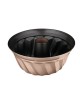 FORMA DO PIECZENIA BABKI BERLINGER HAUS BH-7874