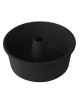 FORMA TYTANOWA DO BABKI BERLINGER HAUS BH-7882 MATTE BLACK