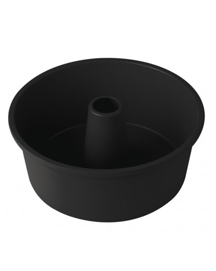 FORMA TYTANOWA DO BABKI BERLINGER HAUS BH-7882 MATTE BLACK