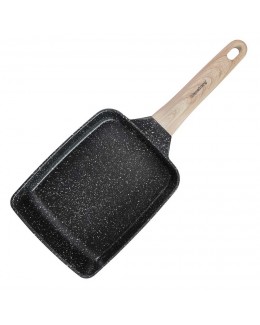 PATELNIA MARMURKOWA DO OMLETÓW KLAUSBERG KB-7813