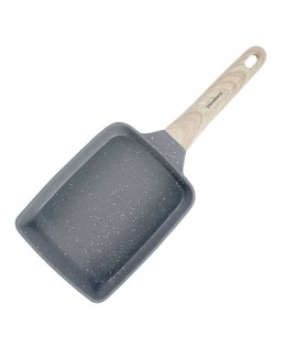 PATELNIA MARMURKOWA DO OMLETÓW KLAUSBERG KB-7814