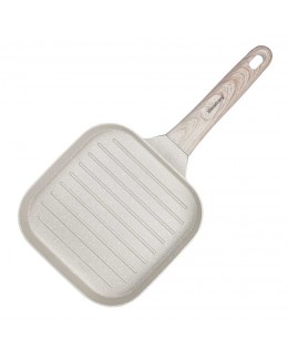 MINI PATELNIA GRILLOWA MARMURKOWA KLAUSBERG KB-7812