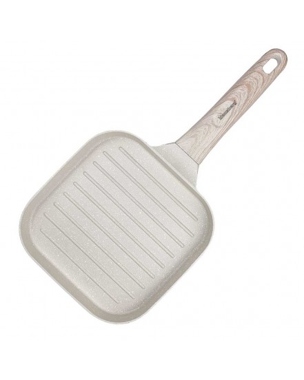 MINI PATELNIA GRILLOWA MARMURKOWA KLAUSBERG KB-7812