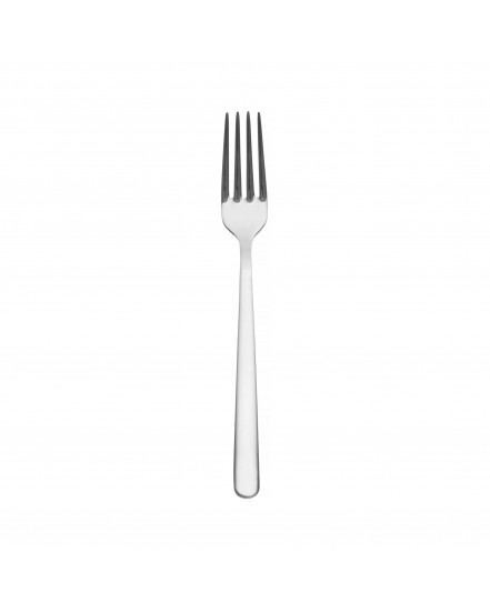 Sztućce Fine Dine Adria widelec stołowy