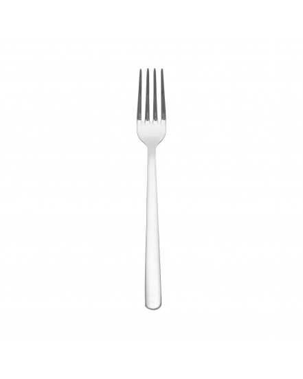 Sztućce Fine Dine Adria widelec deserowy
