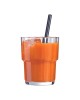 Szklanka niska Norvege 250ml