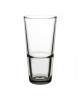 Szklanka do drinków 372 ml Grande Pasabahce