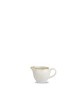Mlecznik 0,11 l - CHURCHILL, Stonecast Barley White
