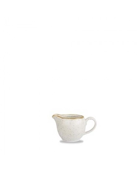 Mlecznik 0,11 l - CHURCHILL, Stonecast Barley White