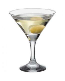 Kieliszek do martini 190 ml - PASABAHCE Bistro