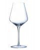 Kieliszek soft 0,3 l - CHEF&SOMMELIER, Reveal'up