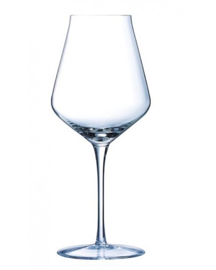 Kieliszek soft 0,3 l - CHEF&SOMMELIER, Reveal'up