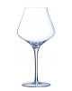 Kieliszek intense 0,55 l - CHEF&SOMMELIER, Reveal'up
